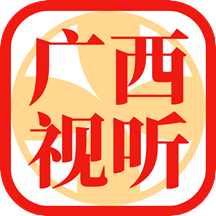 问鼎平台的优势与成功案例分析