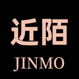 问鼎平台的优势与成功案例分析