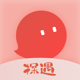 以下是基于关键词“完美在线”的十个文章标题: